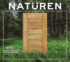 Catalog Proges Cluj-Napoca | Catalog Naturen 2023 | 2023-09-27 - 2023-12-31