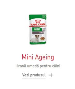 Royal Canin Catalog