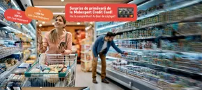 Catalog Alpha Bank | Alpha Bank catalog | 2025-05-16T00:00:00.000Z - 2025-06-16T00:00:00.000Z