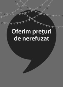 Catalog JYSK Iași | Ofertele săptămânii | 2023-09-28 - 2023-10-11