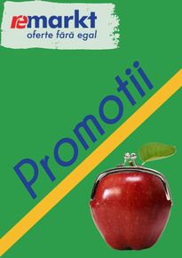 Catalog Remarkt Oradea | Remarkt catalog | 2023-09-28 - 2023-10-04