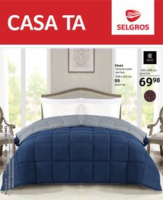 Catalog Selgros Iași | Selgros CASA TA | 2023-09-29 - 2023-10-26