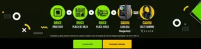 Catalog PC Garage | Cadou La Alegere | 2025-05-19T00:00:00.000Z - 2025-05-26T00:00:00.000Z