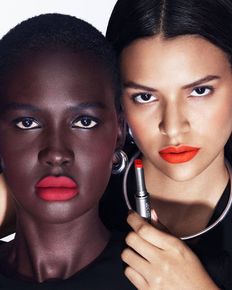 Catalog MAC Cosmetics Bacău | MAC Cosmetics catalog | 2023-09-29 - 2023-10-05