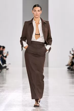 Spring Summer 2025