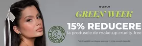 Green Week
