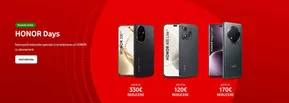 Catalog Vodafone | Ofertă Vodafone | 2025-05-21T00:00:00.000Z - 2025-06-03T00:00:00.000Z