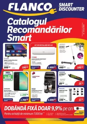 Catalog Flanco | Catalog Flanco | 2025-05-22T00:00:00.000Z - 2025-05-28T00:00:00.000Z