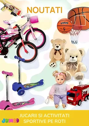 Catalog Jumbo | Catalog Jumbo | 2025-05-29T00:00:00.000Z - 2025-06-23T00:00:00.000Z