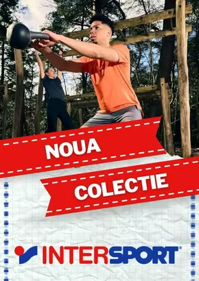 Catalog Intersport | Intersport Catalog | 2025-06-02T00:00:00.000Z - 2025-06-30T00:00:00.000Z