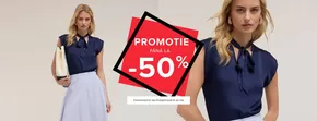 Catalog Motivi Dej | Promotie până la -50% | 2025-06-03T00:00:00.000Z - 2025-06-17T00:00:00.000Z