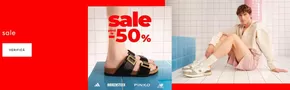 Catalog Epantofi Bârlad | Sale până la -50% | 2025-06-03T00:00:00.000Z - 2025-06-16T00:00:00.000Z
