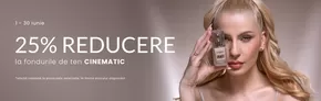 Oferta Cupio