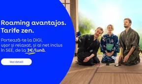 Digi catalog