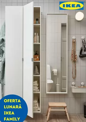 Catalog Ikea | Ikea catalog | 2025-06-04T00:00:00.000Z - 2025-06-30T00:00:00.000Z