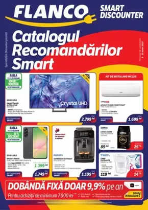 Catalog Flanco Bocșa | Catalog Flanco | 2025-06-05T00:00:00.000Z - 2025-06-11T00:00:00.000Z