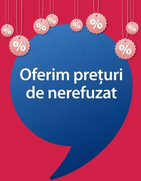 Catalog JYSK | Ofertele noastre curente | 2025-06-05T00:00:00.000Z - 2025-06-19T00:00:00.000Z