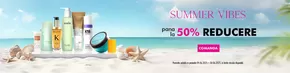 Xpert Beauty catalog