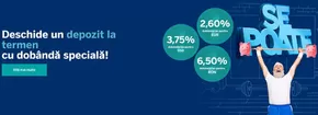 Catalog Garanti BBVA | Garanti BBVA catalog | 2025-06-10T00:00:00.000Z - 2025-07-31T00:00:00.000Z