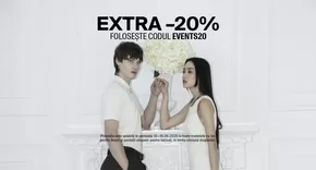 Extra -20%