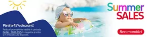 Catalog Chicco | Summer Sales | 2025-06-11T00:00:00.000Z - 2025-06-22T00:00:00.000Z