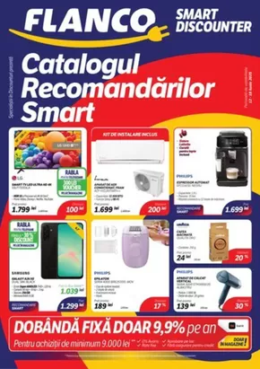 Catalog Flanco | Catalog Flanco | 2025-06-12T00:00:00.000Z - 2025-06-18T00:00:00.000Z