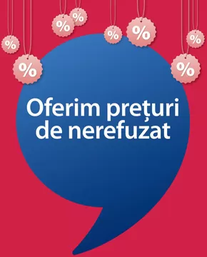 Catalog JYSK Oradea | Ofertele noastre curente | 2025-06-12T00:00:00.000Z - 2025-06-26T00:00:00.000Z