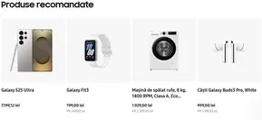 Catalog Samsung | Samsung catalog | 2025-06-13T00:00:00.000Z - 2025-06-17T00:00:00.000Z