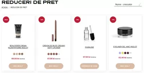 Reduceri de pret