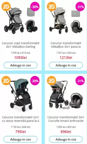 Catalog Nichiduta.ro | Nichiduta.ro catalog | 2025-06-13T00:00:00.000Z - 2025-06-29T00:00:00.000Z