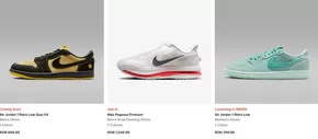 Catalog Nike | Nike catalog | 2025-06-13T00:00:00.000Z - 2025-06-24T00:00:00.000Z