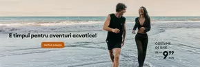 Catalog Sinsay Mihăilești | Sinsay Promoții | 2025-06-16T00:00:00.000Z - 2025-06-29T00:00:00.000Z