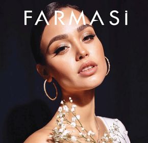 Catalog Farmasi Craiova | Catalog Octombrie-Decembrie | 2023-10-26 - 2023-12-31