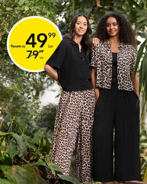 Catalog Takko Podu Iloaiei | OFERTE PROMOTIONALE! | 2025-06-19T00:00:00.000Z - 2025-07-02T00:00:00.000Z