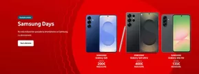 Catalog Vodafone București | Ofertă Vodafone | 2025-06-20T00:00:00.000Z - 2025-07-03T00:00:00.000Z