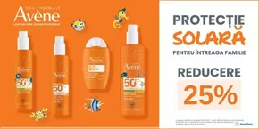 Bebe Tei Oferte
