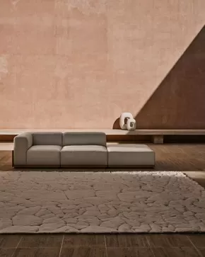 Catalog Zara Home | Zara Home catalog | 2025-06-23T00:00:00.000Z - 2025-07-08T00:00:00.000Z