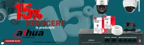 Catalog Vitacom Timișoara | Vitacom Ofert | 2025-06-25T00:00:00.000Z - 2025-07-07T00:00:00.000Z