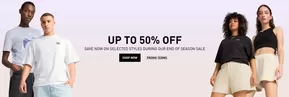 Catalog Puma Timișoara | Up to 50% off | 2025-06-25T00:00:00.000Z - 2025-07-08T00:00:00.000Z