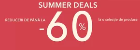 Catalog DyFashion Lehliu Gară | Summer Deals | 2025-06-26T00:00:00.000Z - 2025-06-30T00:00:00.000Z