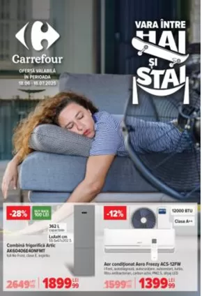 Ofertă grozavă pentru vânătorii de chilipiruri