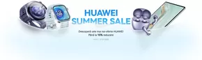 Catalog Huawei | Huawei Ofertă | 2025-06-30T00:00:00.000Z - 2025-07-31T00:00:00.000Z