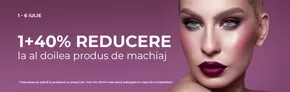 Catalog Cupio Cluj-Napoca | Oferta Cupio | 2025-07-01T00:00:00.000Z - 2025-07-06T00:00:00.000Z