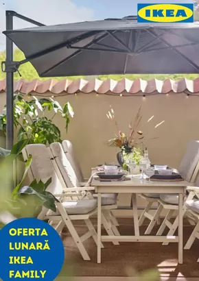 Catalog Ikea | Ikea catalog | 2025-07-02T00:00:00.000Z - 2025-07-31T00:00:00.000Z