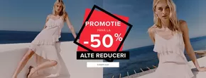 Catalog Motivi Buhuși | Promotie până la -50% | 2025-07-02T00:00:00.000Z - 2025-07-15T00:00:00.000Z