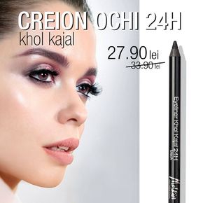 Melkior catalog