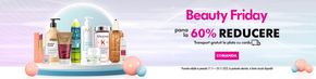 Catalog Xpert Beauty | Xpert Beauty Black Friday | 2023-11-17 - 2023-11-28