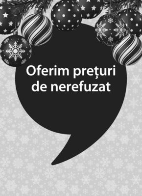 Catalog JYSK | Ofertele săptămânii | 2023-11-24 - 2023-12-23