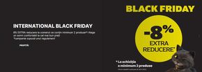 Catalog Top Shop | Top Shop Black Friday | 2023-11-24 - 2023-11-30