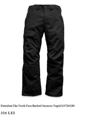 Catalog The North Face Timișoara | The North Face catalog | 2023-11-24 - 2023-11-29